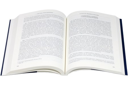 dyrektorium o katechizacji_36